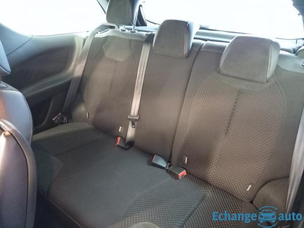 Citroën DS3 Sport chic 1.6 HDi 120ch - GARANTIE 6 MOIS
