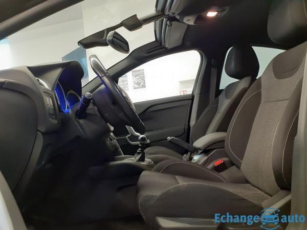 Citroën DS4 So Chic 1.6 e-HDi 114 CH - GARANTIE 6 MOIS