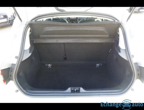 Renault Clio IV 0.9 TCE 90 BUSINESS