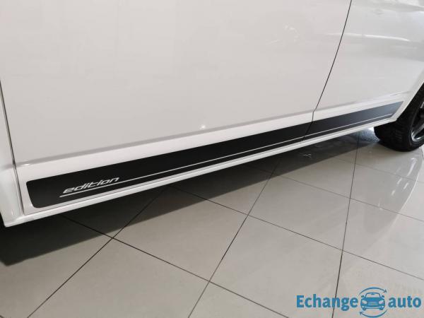 Volkswagen Transporter (5) 2.0TDi 140 Edition