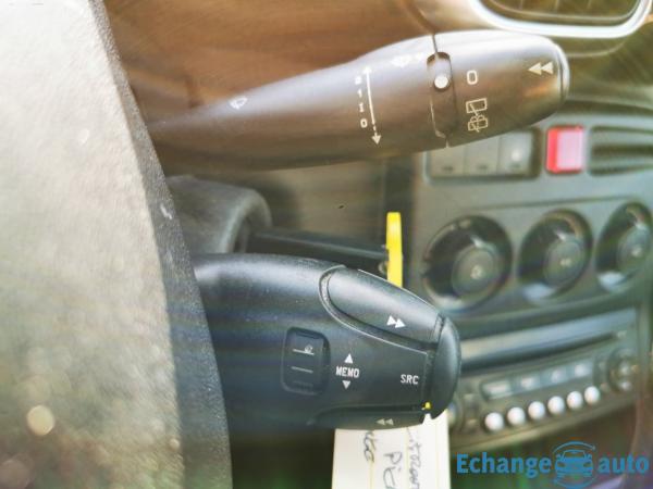 CITROEN C3 PICASSO HDi 90 Confort