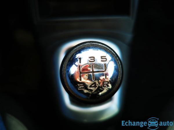 CITROEN C3 PICASSO HDi 90 Confort