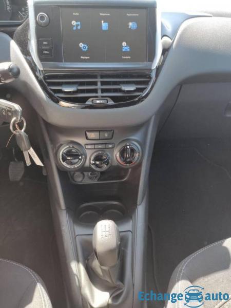 Peugeot 208 1.6 BlueHDi 100 Active
