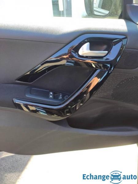 Peugeot 208 1.6 BlueHDi 100 Active