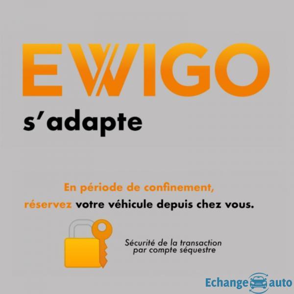 Kia Stonic 1.6l CRDi 110 CH ISG PRENIUM TVA RECUPERABLE