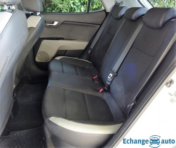 Kia Stonic 1.6l CRDi 110 CH ISG PRENIUM TVA RECUPERABLE