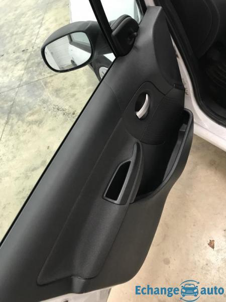 Citroën C3 1.1i Airdream Furio