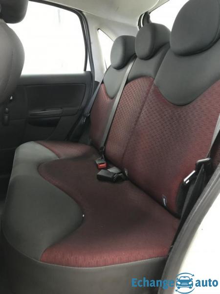 Citroën C3 1.1i Airdream Furio