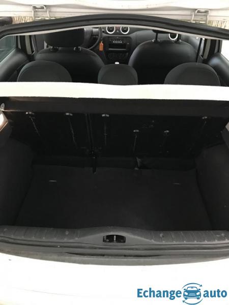 Citroën C3 1.1i Airdream Furio