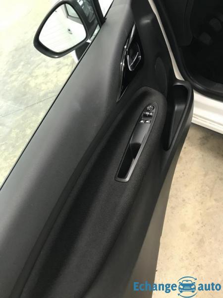 Citroën DS3 EXECUTIVE e-HDi 90 Airdream