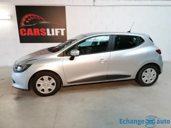 Renault Clio V 1.5 DCI 90 CH ENERGY ECO - GARANTIE 6 MOIS