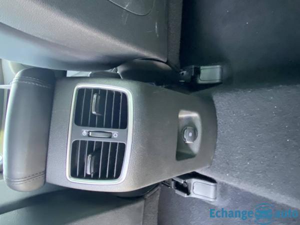 Hyundai Tucson 1.6 CRDi 136 hybrid 48V DCT-7 Creative