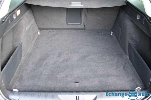 Peugeot 308 SW 1.6 BlueHDi 120ch S&S BVM6 Active Business