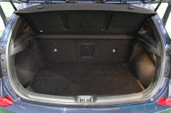 Hyundai i30 1.6 CRDi 110 BVM6 Intuitive