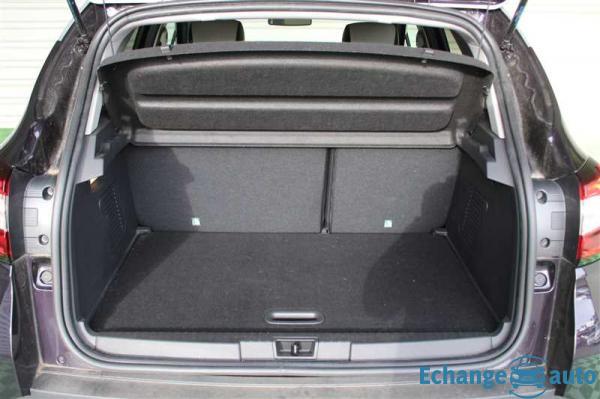 Renault Captur 1.3 TCe 150 Energy EDC Initiale Paris