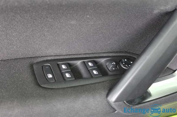 Peugeot 308 SW 1.6 BlueHDi 120ch S&S EAT6 Active Business