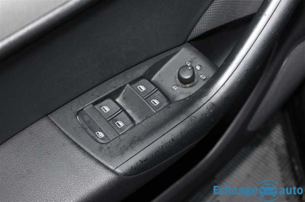 Audi Q3 2.0 TDI 140ch Ambition Luxe