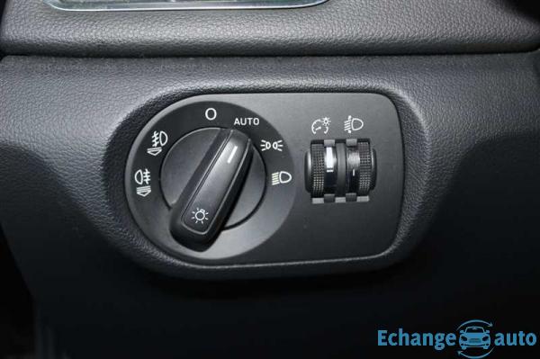 Audi Q3 2.0 TDI 140ch Ambition Luxe