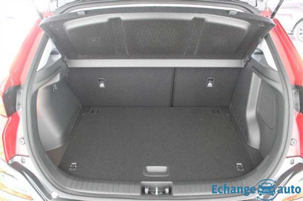 Hyundai Kona 1.6 CRDi 136 DCT-7 Creative