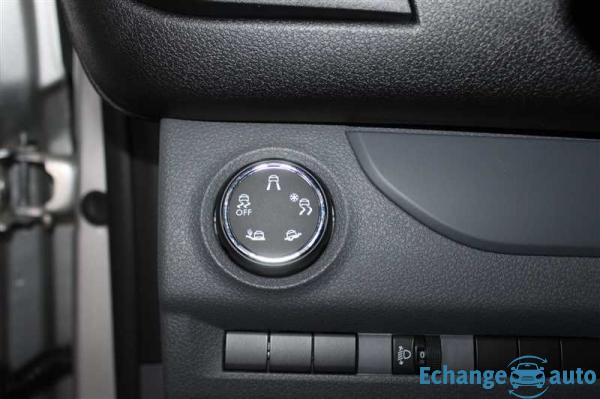 Citroën Jumpy FNG TOLE XL 2.0 BLUEHDI 120 S&S BVM6 BUSINESS