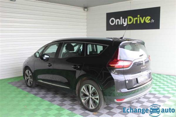 Renault Grand Scénic IV 1.5 dCi 110 Energy Intens 7pl