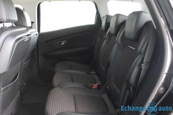 Renault Grand Scénic IV 1.5 dCi 110 Energy Intens 7pl