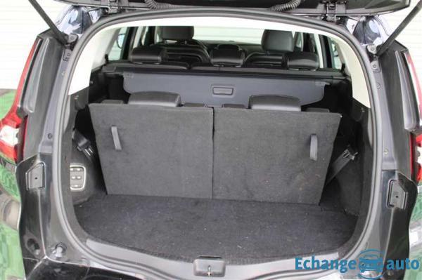 Renault Grand Scénic IV 1.5 dCi 110 Energy Intens 7pl