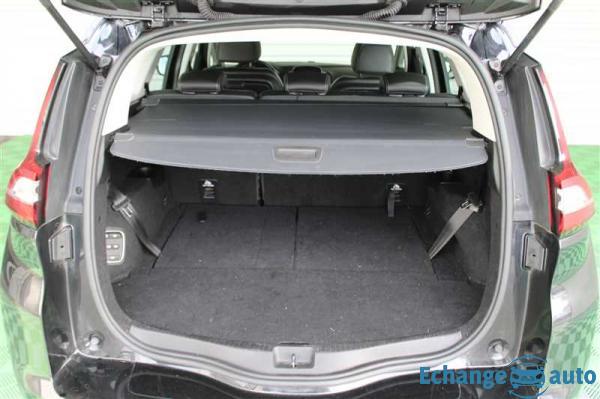 Renault Grand Scénic IV 1.5 dCi 110 Energy Intens 7pl