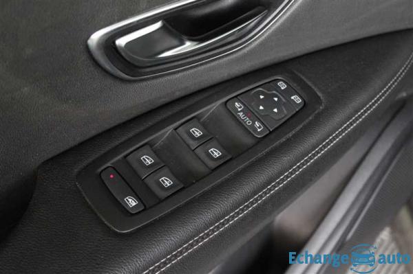 Renault Grand Scénic IV 1.5 dCi 110 Energy Intens 7pl