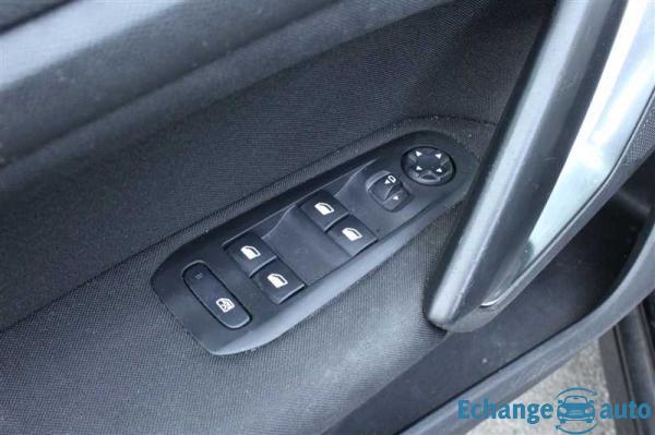 Peugeot 308 SW 1.6 BlueHDi 120ch S&S EAT6 Style