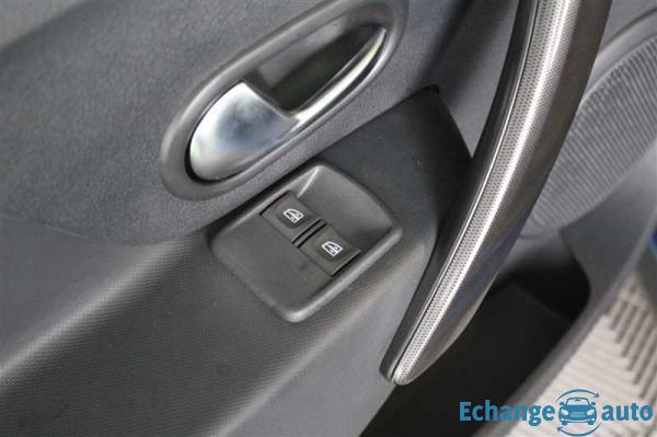 Dacia Sandero 1.5 Blue dCi 95 Stepway