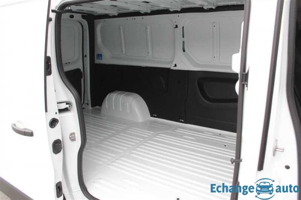 Renault Trafic L2H1 1300 KG DCI 120 GRAND CONFORT