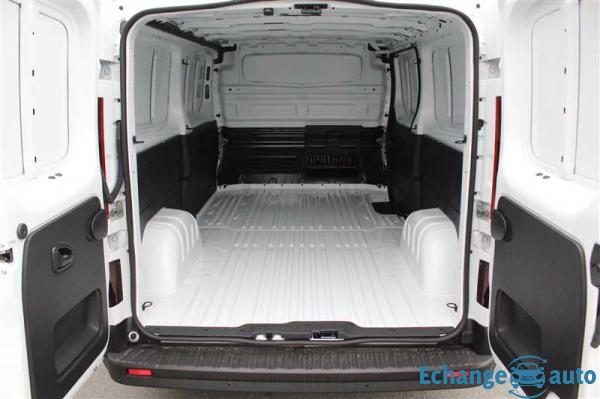 Renault Trafic L2H1 1300 KG DCI 120 GRAND CONFORT