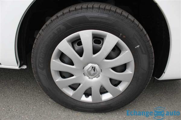 Renault Trafic L2H1 1300 KG DCI 120 GRAND CONFORT