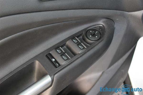 Ford Kuga 2.0 TDCi 150 S&S 4x2 BVM6 Titanium