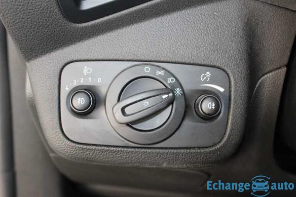 Ford Kuga 2.0 TDCi 150 S&S 4x2 BVM6 Titanium