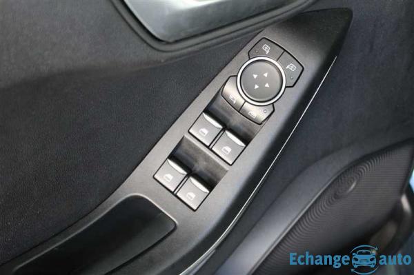 Ford Fiesta 1.0 EcoBoost 85 S&S BVM6 Active