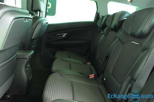 Renault Grand Scénic IV 1.6 dCi 130 Energy Intens