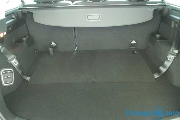 Renault Grand Scénic IV 1.6 dCi 130 Energy Intens