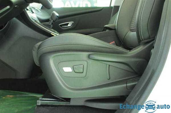 Renault Grand Scénic IV 1.6 dCi 130 Energy Intens