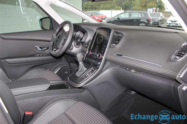 Renault Scénic IV 1.7 Blue dCi 120 Intens Bose EDC