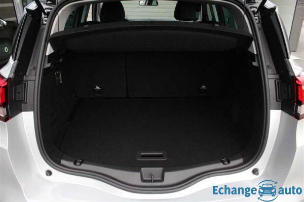 Renault Scénic IV 1.7 Blue dCi 120 Intens Bose EDC