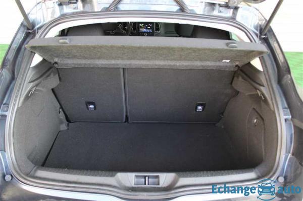 Renault Mégane IV 1.5 Blue dCi 95ch Business