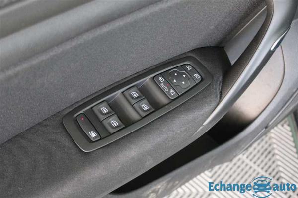 Renault Mégane IV 1.5 Blue dCi 95ch Business