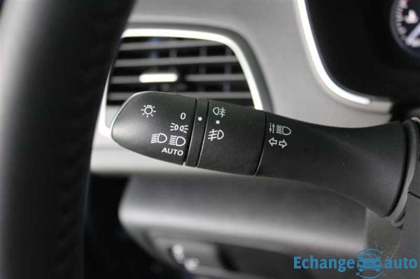 Renault Mégane IV 1.5 Blue dCi 95ch Business