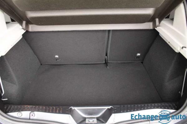 Dacia Sandero 1.5 Blue dCi 95 Stepway