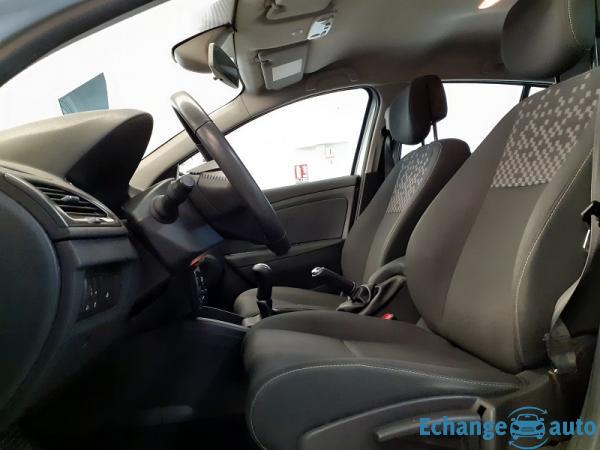 Renault Mégane III BUSINESS 1.5 DCI 90 CH GARANTIE 6 MOIS