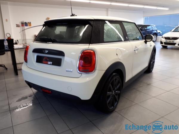 Mini One Blackfriars 1.2 i 102 CH - GARANTIE 6 MOIS