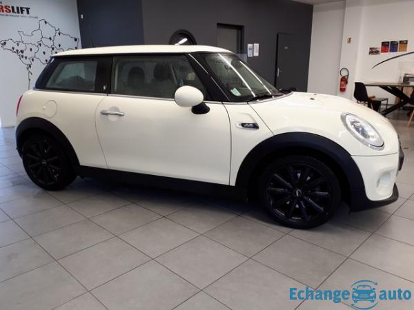 Mini One Blackfriars 1.2 i 102 CH - GARANTIE 6 MOIS