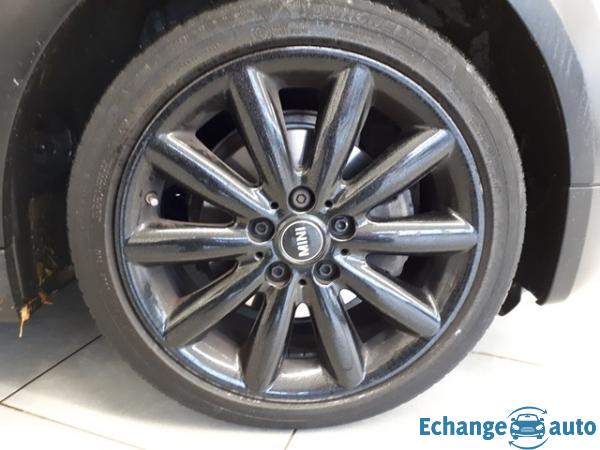 Mini One Blackfriars 1.2 i 102 CH - GARANTIE 6 MOIS